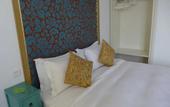 Туры в отель Meidu Hotel