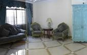 Туры в отель Meidu Hotel