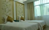 Туры в отель Meidu Hotel