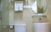 Туры в отель Meidu Hotel