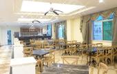 Туры в отель Meidu Hotel