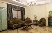 Туры в отель Meidu Hotel
