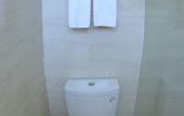 Туры в отель Meidu Hotel