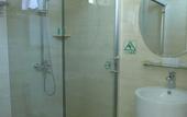 Туры в отель Meidu Hotel