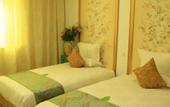 Туры в отель Meidu Hotel