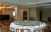 Туры в отель Meidu Hotel
