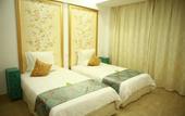 Туры в отель Meidu Hotel
