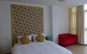 Туры в отель Meidu Hotel