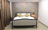 Туры в отель Meidu Hotel
