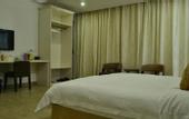 Туры в отель Meidu Hotel