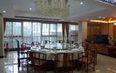 Туры в отель Meidu Hotel