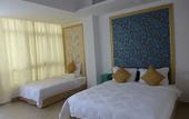 Туры в отель Meidu Hotel