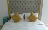 Туры в отель Meidu Hotel