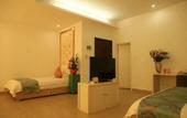 Туры в отель Meidu Hotel