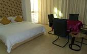 Туры в отель Meidu Hotel