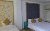 Туры в отель Meidu Hotel