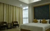 Туры в отель Meidu Hotel