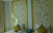 Туры в отель Meidu Hotel