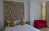 Туры в отель Meidu Hotel
