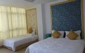 Туры в отель Meidu Hotel
