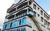 Туры в отель ONS Motel & Guest House