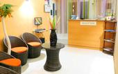Туры в отель ONS Motel & Guest House