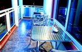 Туры в отель ONS Motel & Guest House
