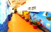 Туры в отель ONS Motel & Guest House