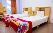 Туры в отель ONS Motel & Guest House