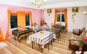 Туры в отель ONS Motel & Guest House