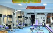 Туры в отель ONS Motel & Guest House