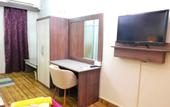 Туры в отель ONS Motel & Guest House