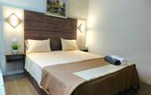 Туры в отель ONS Motel & Guest House