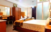 Туры в отель ONS Motel & Guest House