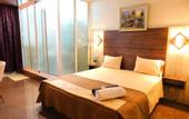 Туры в отель ONS Motel & Guest House