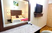 Туры в отель ONS Motel & Guest House