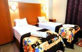Туры в отель ONS Motel & Guest House