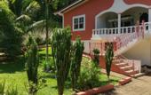 Туры в отель Polish Princess Guest House