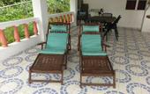 Туры в отель Polish Princess Guest House