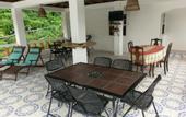 Туры в отель Polish Princess Guest House