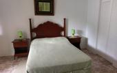 Туры в отель Polish Princess Guest House