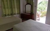 Туры в отель Polish Princess Guest House
