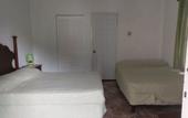 Туры в отель Polish Princess Guest House
