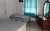 Туры в отель Polish Princess Guest House