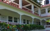 Туры в отель Polish Princess Guest House