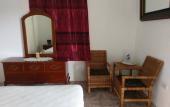 Туры в отель Polish Princess Guest House