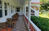 Туры в отель Polish Princess Guest House