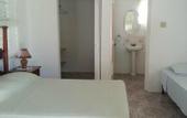 Туры в отель Polish Princess Guest House