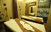 Туры в отель C & N Resort and Spa