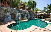 Туры в отель C & N Resort and Spa